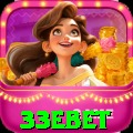 33ebet - Royal v5.8.5