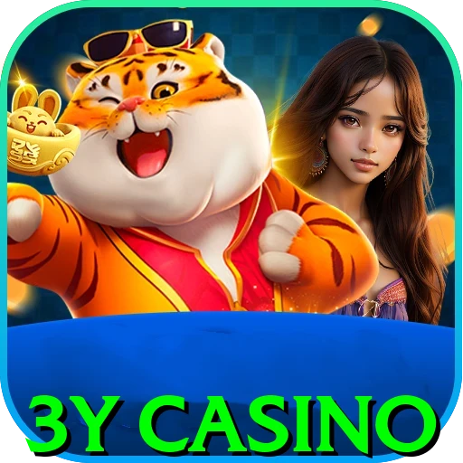 3y casino - Slots Max - 1