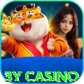 3y casino - Slots Max