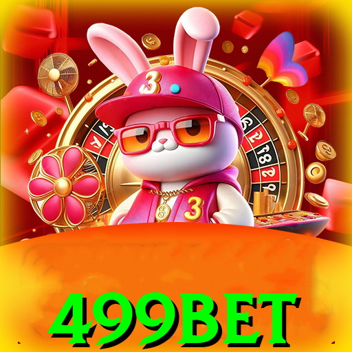 499bet BR Premium - 1