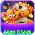 5566 game Live Casino Pro