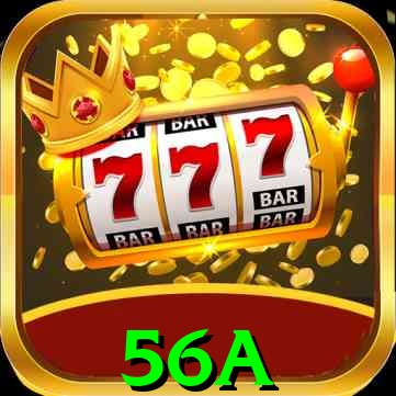 56a Jackpot Max v2.7.6 - 1