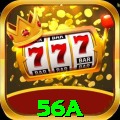 56a Jackpot Max v2.7.6