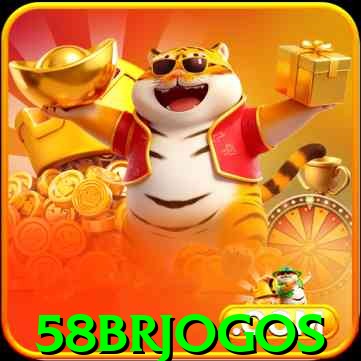 58brjogos Jackpot Turbo v1.8.4 - 1