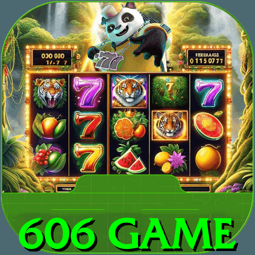 606 GAME APK Master v4.9.2 - 1