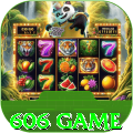 606 GAME APK Master v4.9.2