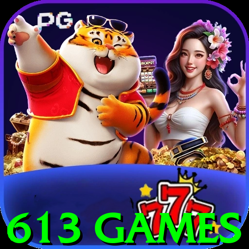 613 games Supreme - Win Real BRL - 1