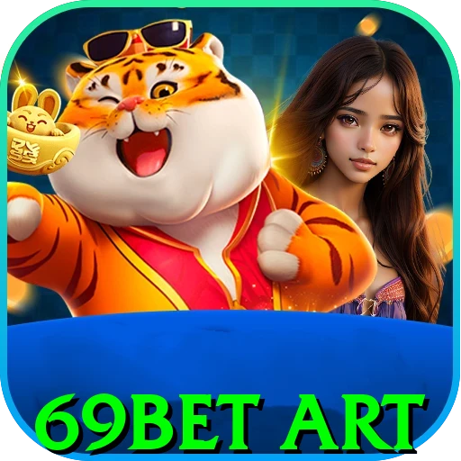 69bet art APK Royal v3.4.7 - 1