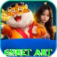 69bet art APK Royal v3.4.7
