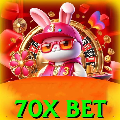 70x bet Deluxe - Win Real BRL - 70x bet 🃏📈 Blackjack App counting secreto: download + prática pro — memorize Hi-Lo e vire a vantagem, ganhando milhares no seu bolso! 🧠🤑