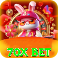 70x bet Deluxe - Win Real BRL