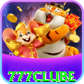 777clube Cash Royal