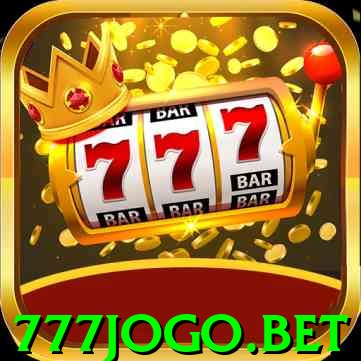 777jogo.bet Turbo Casino App - 1