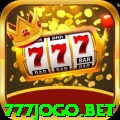 777jogo.bet Turbo Casino App