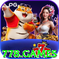 778.games - VIP Gold