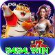 9494.win Deluxe Jackpot
