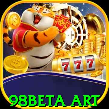 98beta art Cash Super - 98beta art 🎰🛡️ 100 spins rule: após 100 spins sem feature, mude de slot — evite cold streaks e caçe o próximo hot! 🔄💵