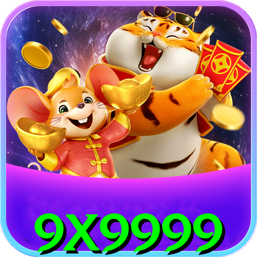 9x9999 Bonus Mega v5.8.3 - 9x9999 🎰📱 Plinko App high volatility jackpot: download + drops grátis — max bet em pinos favoráveis e veja 5000x+ cair na sua conta! 🪙🤑