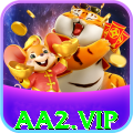 aa2.vip Cash Royal