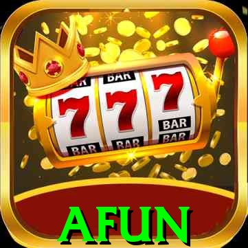 afun Game Super v3.3.1 - 1