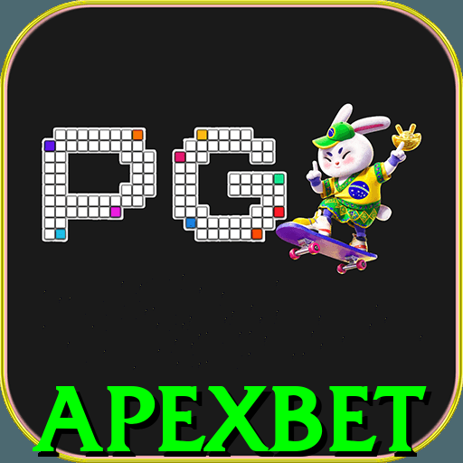 apexbet - Gaming Pro - 1