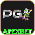 apexbet - Gaming Pro