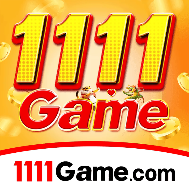 1111game - Casino Premium