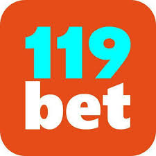 119bet Master BR v4.1.4
