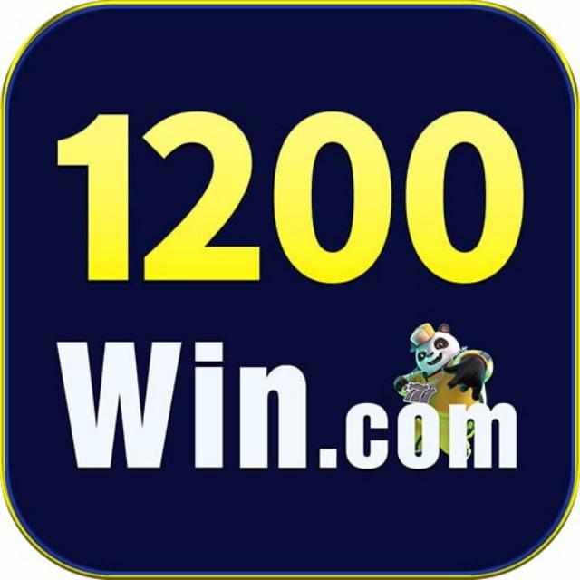 1200win Money Pro v1.5.9