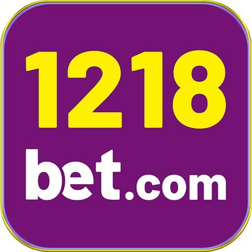 1218bet Extreme Casino App