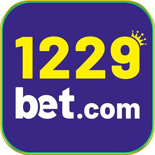 1229bet Live Royal v5.1.2