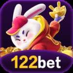 122bet Game Pro v5.1.7