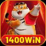 1400win Game King v1.2.2