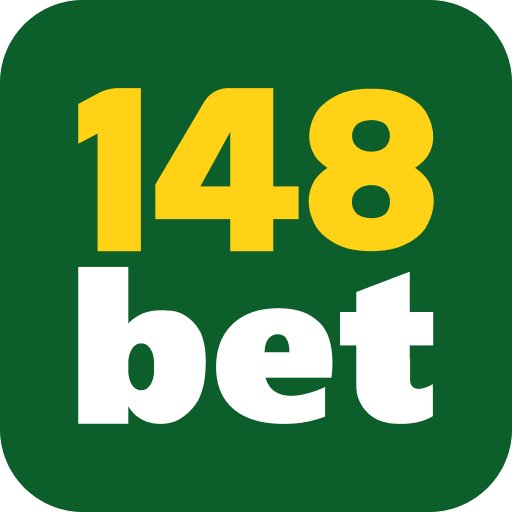 148bet Prime Rewards