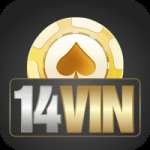 14vin Money Gold v2.1.7