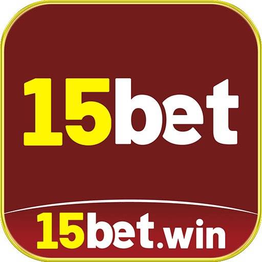 15bet Deluxe - Win Real BRL