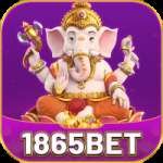 1865bet Earn Gold v4.8.5