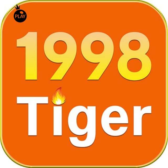 1998tiger Extreme - Win Real BRL