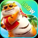 199w - Real Money King