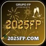 2025fp Live Champion v2.2.5