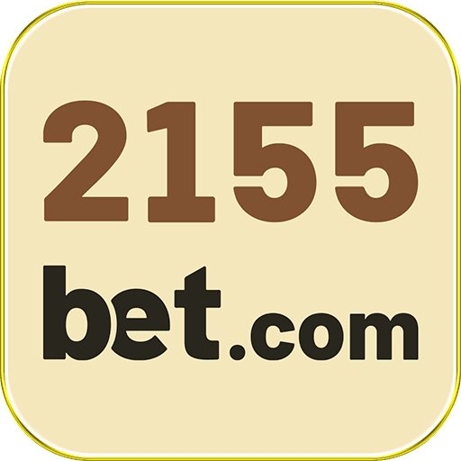 2155bet Premium v2.4.8