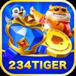 234tiger Plus - Casino & Slots