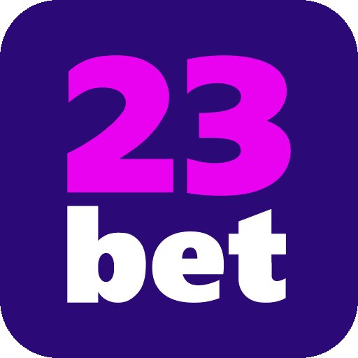 23bet Pro Casino App