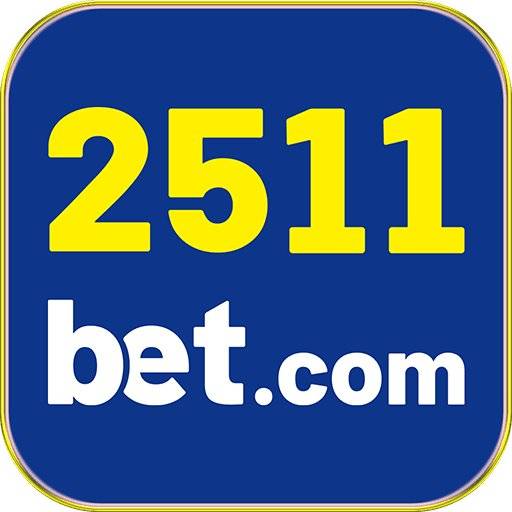 2511bet Gaming Turbo