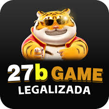 27bgame Elite Gaming App
