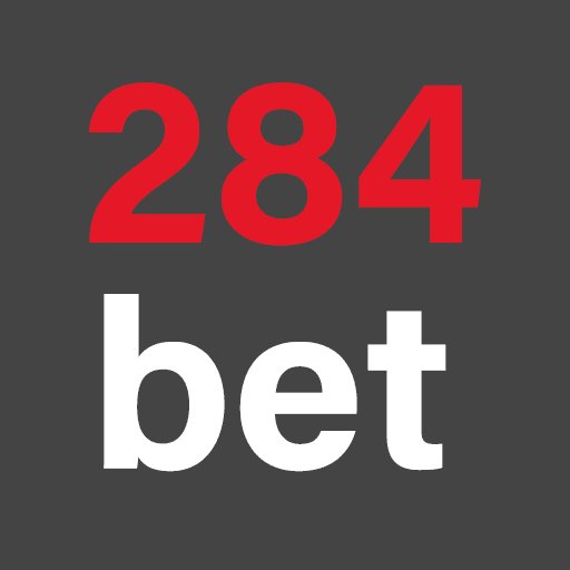 284bet King Slots