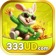 333ud APK Max v3.4.6
