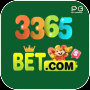 3365bet Game VIP v3.1.9