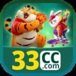 33cc Extreme - Casino & Slots