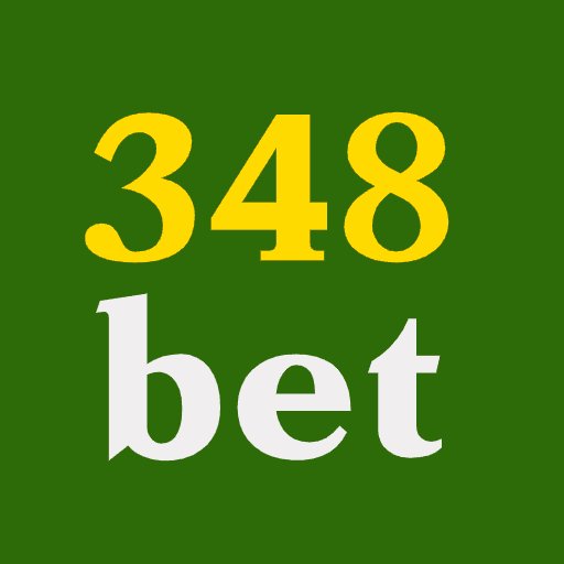 348bet Deluxe Brasil